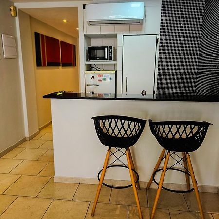 Bulhões de Carvalho 591-601 Rio de Janeiro Exterior foto