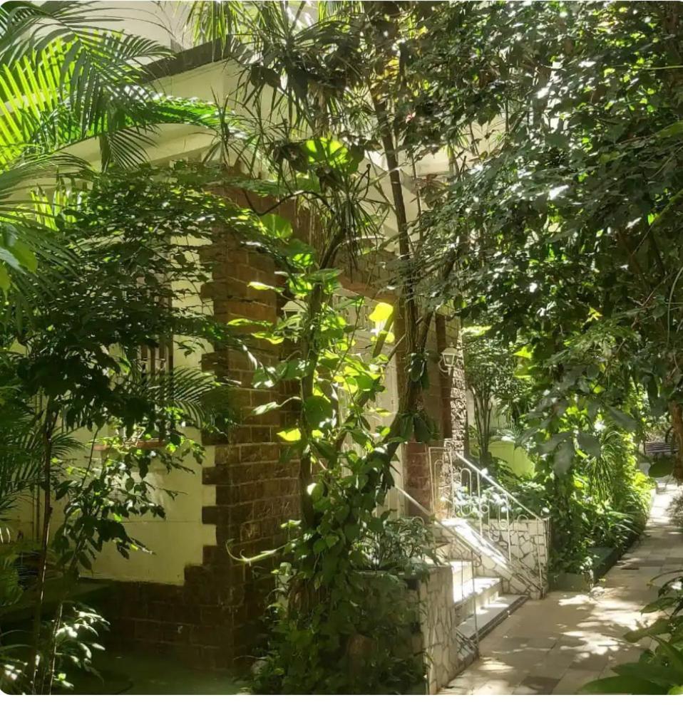 Bulhões de Carvalho 591-601 Rio de Janeiro Exterior foto