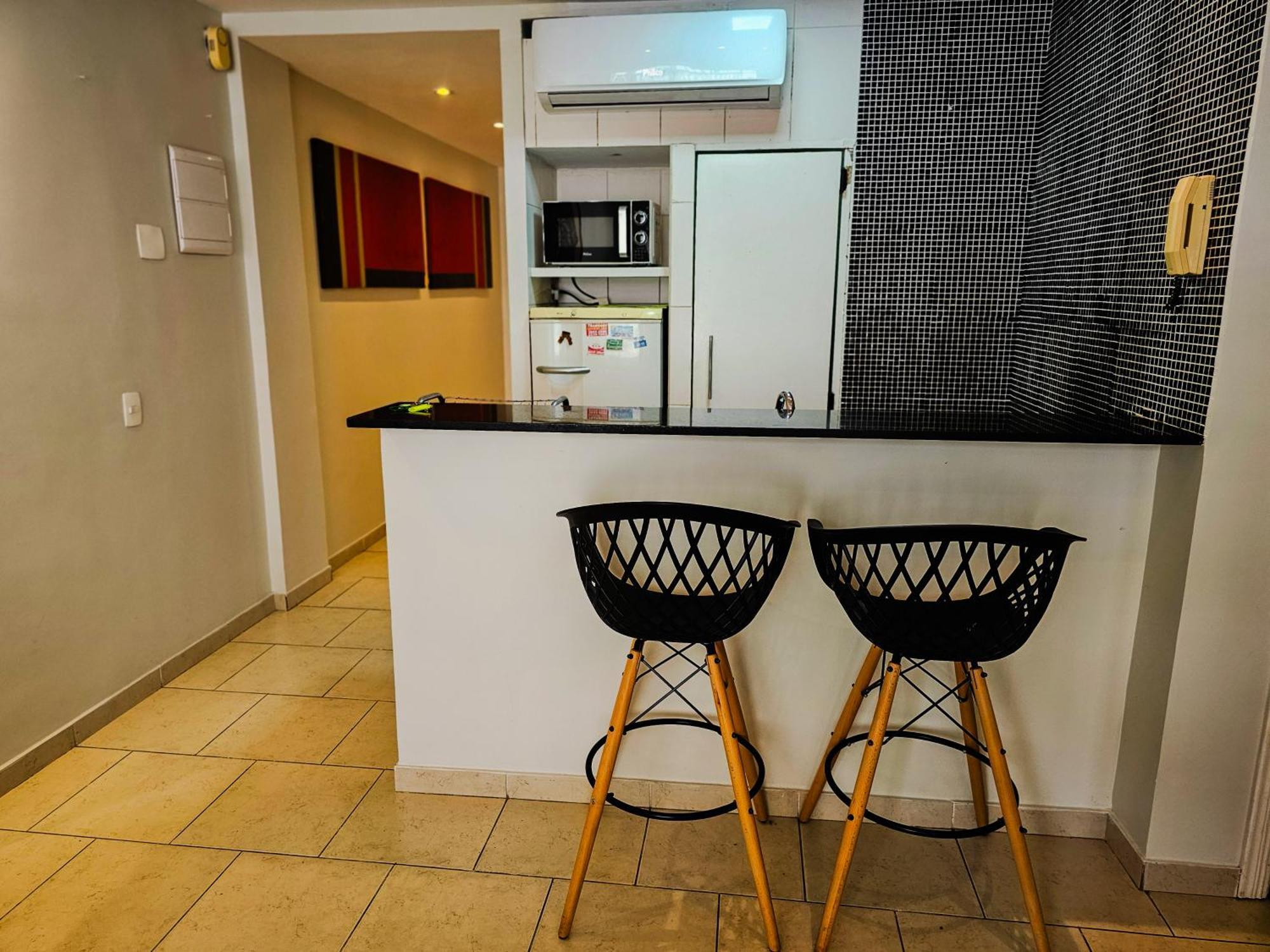 Bulhões de Carvalho 591-601 Rio de Janeiro Exterior foto