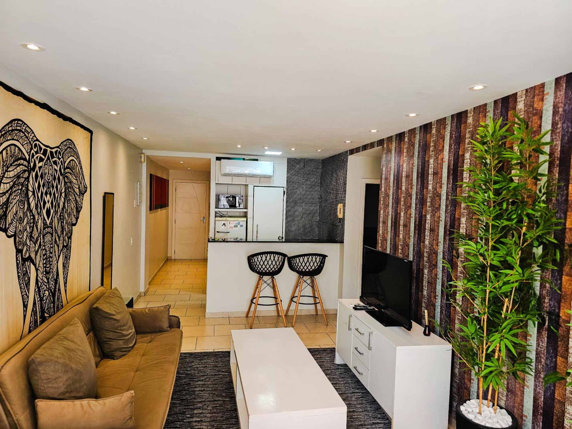 Bulhões de Carvalho 591-601 Rio de Janeiro Exterior foto